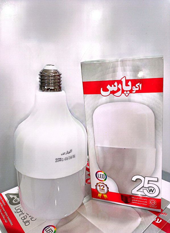 محصول 3